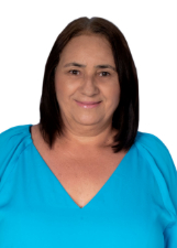 CELMA
