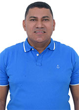 ADENILSON PEREIRA DE SOUZA