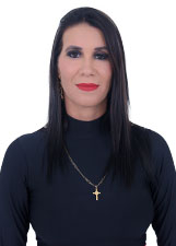ELIS REGINA