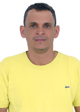 DIVINO BARBOSA