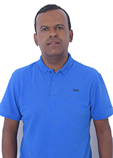 ALAN DE CASSIMIRO