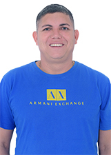 ALEX CARUARU
