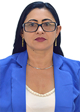 CÁSSIA DA PRAIA