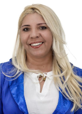 LANDIA RODRIGUES