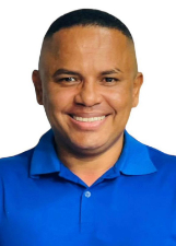 WELLINGTON RODRIGUES
