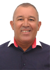 FÁBIO LOUREIRO