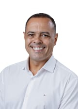 BAIANO DO SÃO FRANCISCO