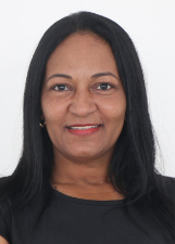 LÚCIA VIANA