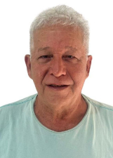 DEMIR LIMA GOMES