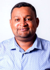 ALAN BAHIA
