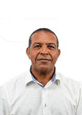 GERVASIO, GEU, VAZO,