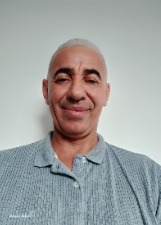 JAUENSE