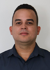 ADRIANO / ADRIANO PRADO