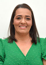 PROFESSORA MÔNICA