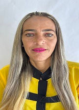 ADRIANA DE POPÓ