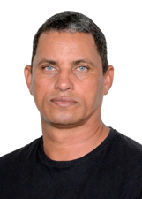 ERIELSON DO ESPORTE