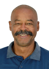 FERNANDO NIRALDO CASTRO REIS