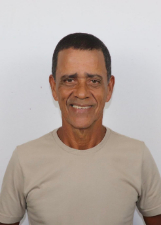 ADEMILSON LEITE PARAISO