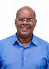 EDINHO BRITO