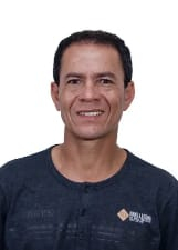 ANÍZIO DA SAÚDE