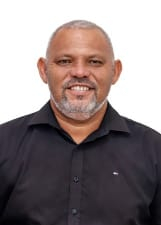 ADO HENRIQUE