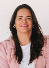 LÚ DE GEL