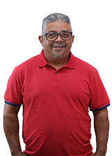 ADRIANO DA QUEIMADA