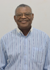 CARLITO DA VOLTA