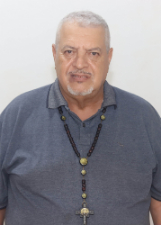 ARLINDO