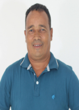 ÉRICO