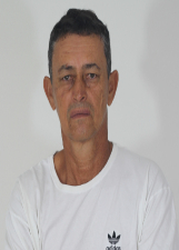 CARLINHOS ENCANADOR