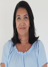 LENINHA