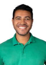 GERSON RIBEIRO