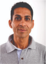 ADEMÁRIO
