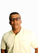 COELHO DE AFONSO