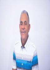 CHIQUINHO