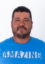 MARCINHO DO POVO