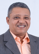 JÖ DA AABB