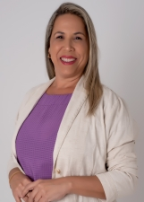JAMILLE TORRES