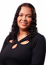 DÊDA ALMEIDA