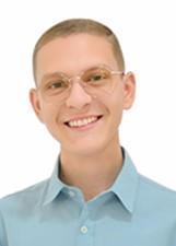GABRIEL MENEZES