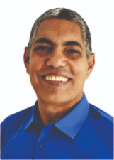 ADEMAR MARTINS
