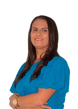 CIDA DE TOI