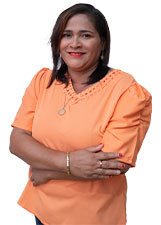 ALDIRIA DO HOSPITAL