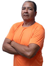 GIL DA CESTA