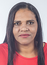 ADRIANA DO TABULEIRO
