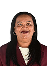 PROF VADINHA