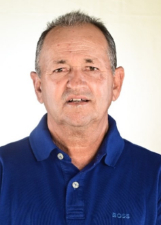 IVANILDO