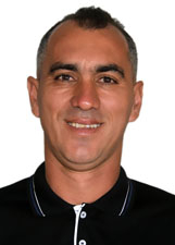 GEL DO GALO