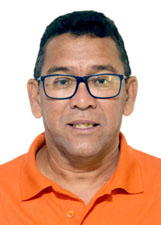 ANTONIO  BASTOS